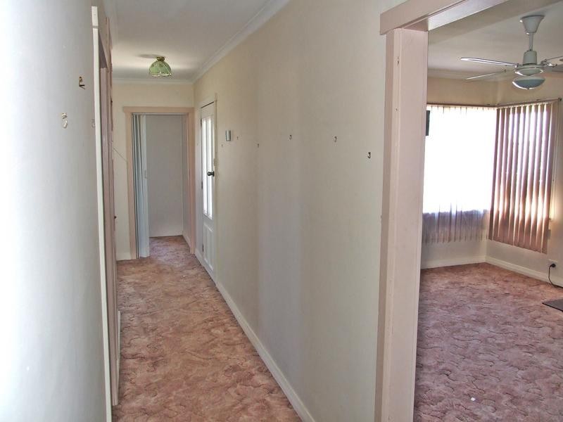 82 Franklin Street, George Town TAS 7253