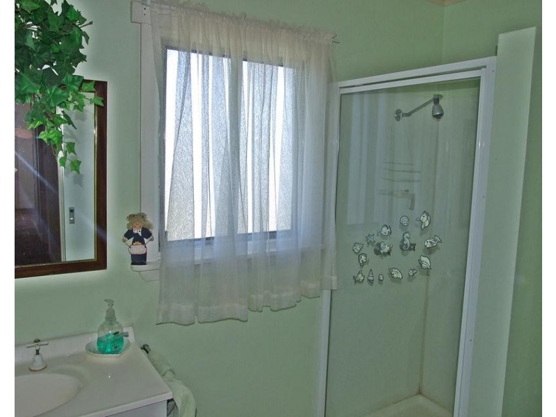 82 Franklin Street, George Town TAS 7253