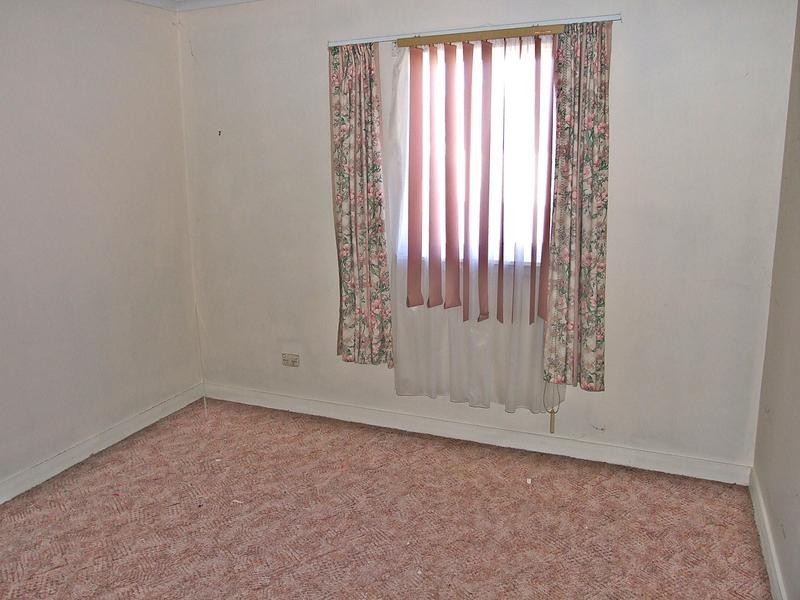 82 Franklin Street, George Town TAS 7253