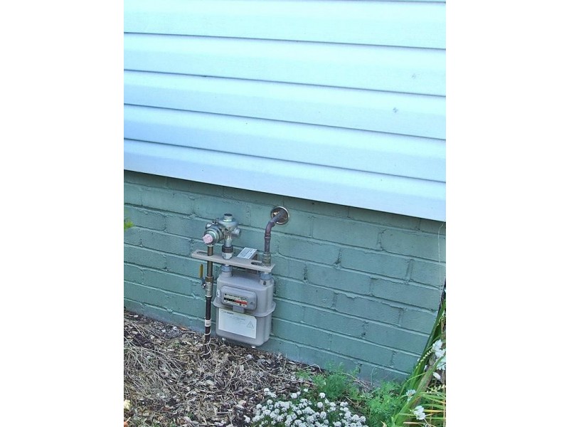 82 Franklin Street, George Town TAS 7253