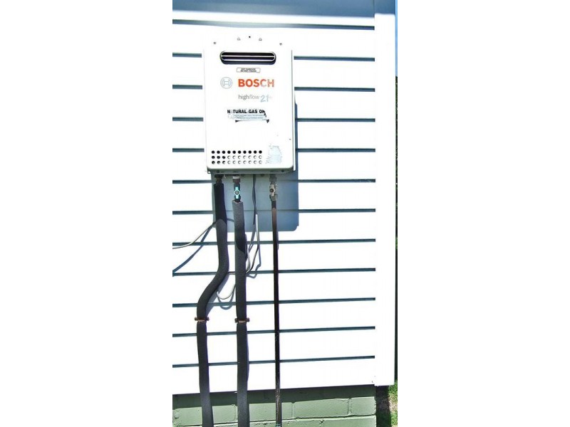 82 Franklin Street, George Town TAS 7253