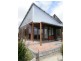 141 Bell Buoy Beach Road, Low Head TAS 7253