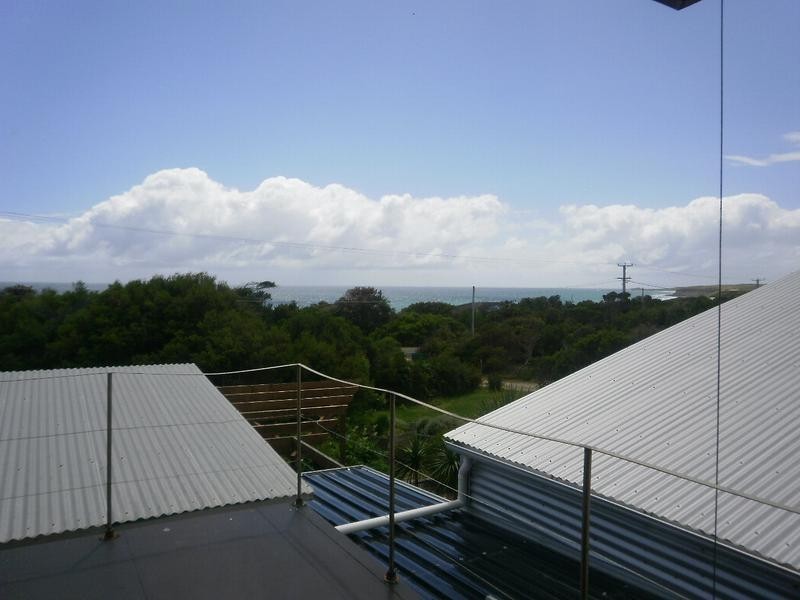 141 Bell Buoy Beach Road, Low Head TAS 7253