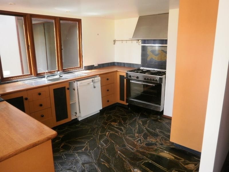 141 Bell Buoy Beach Road, Low Head TAS 7253