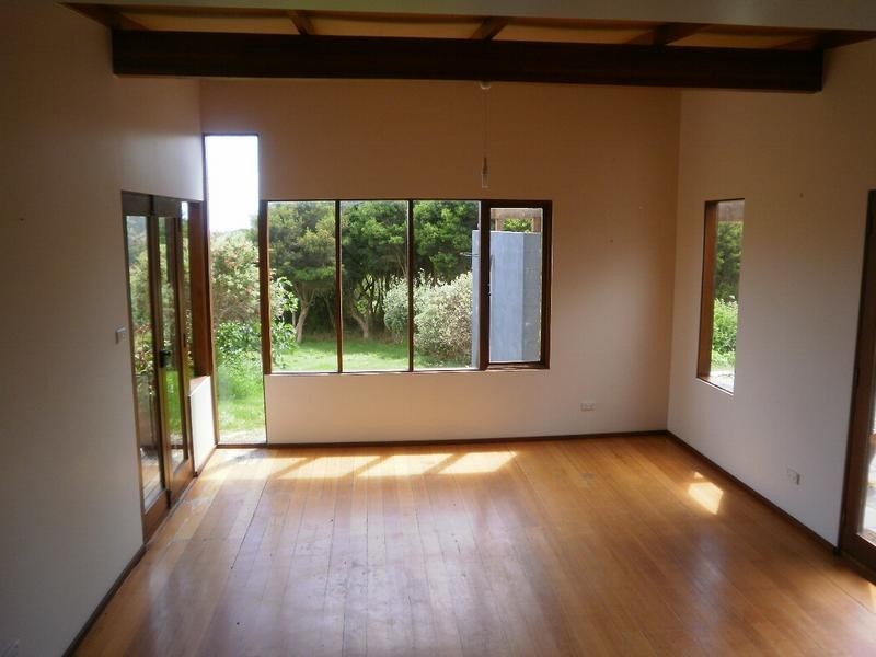 141 Bell Buoy Beach Road, Low Head TAS 7253