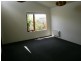 141 Bell Buoy Beach Road, Low Head TAS 7253