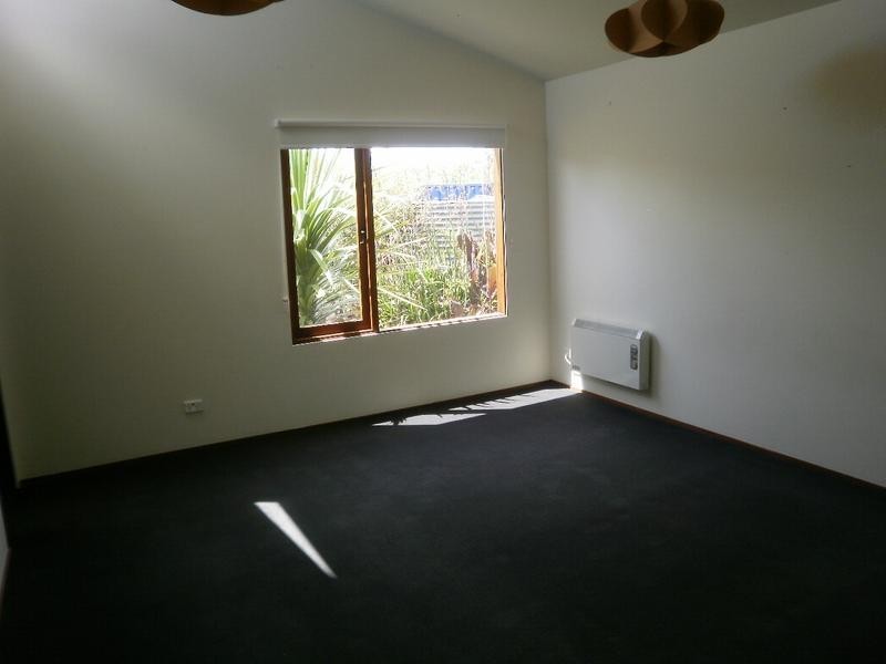 141 Bell Buoy Beach Road, Low Head TAS 7253