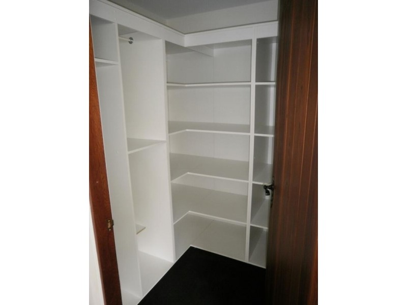 141 Bell Buoy Beach Road, Low Head TAS 7253