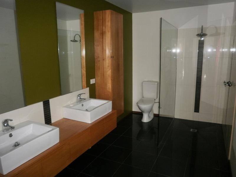 141 Bell Buoy Beach Road, Low Head TAS 7253