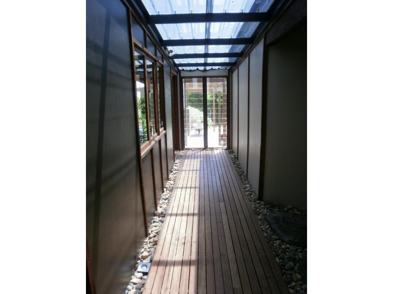 141 Bell Buoy Beach Road, Low Head TAS 7253