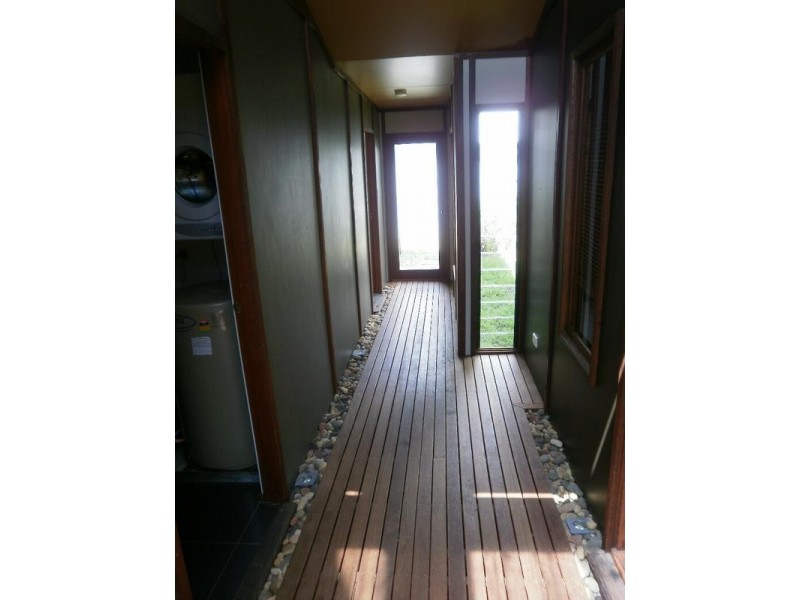 141 Bell Buoy Beach Road, Low Head TAS 7253