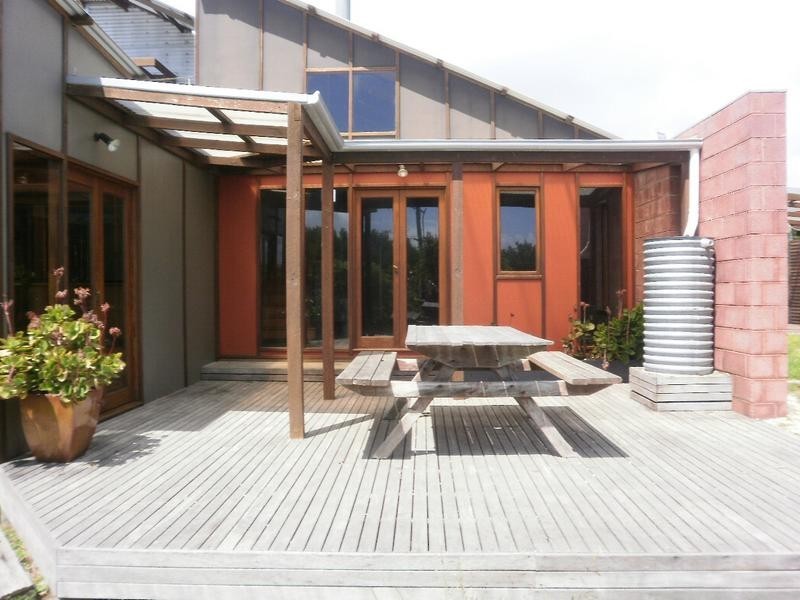 141 Bell Buoy Beach Road, Low Head TAS 7253