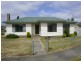 118 Franklin Street, George Town TAS 7253