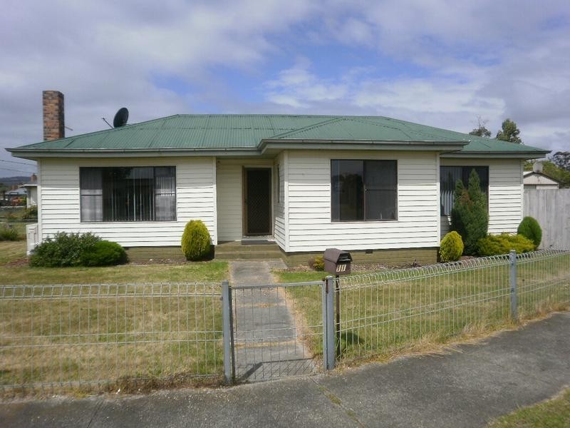 118 Franklin Street, George Town TAS 7253