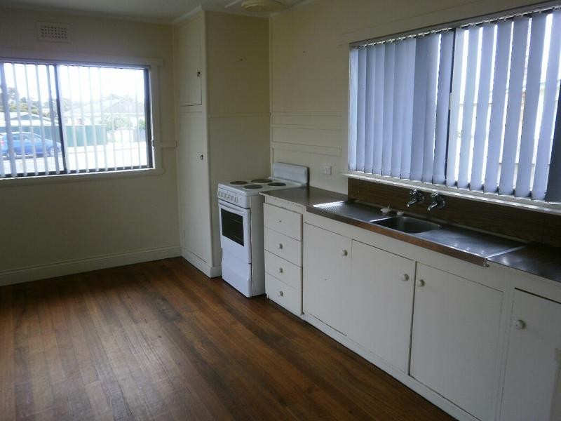 118 Franklin Street, George Town TAS 7253