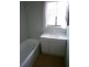 118 Franklin Street, George Town TAS 7253