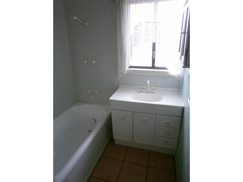 118 Franklin Street, George Town TAS 7253