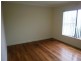 118 Franklin Street, George Town TAS 7253