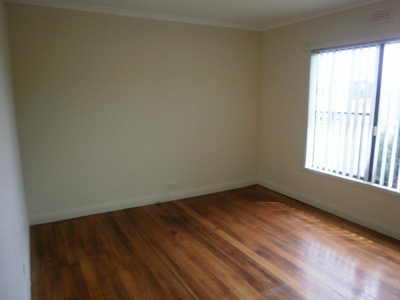118 Franklin Street, George Town TAS 7253
