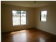 118 Franklin Street, George Town TAS 7253