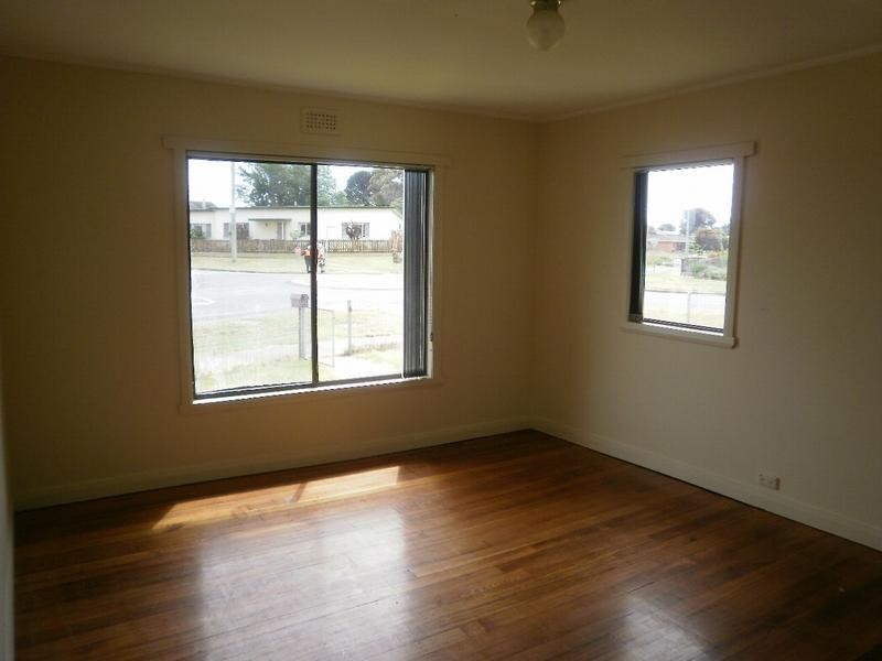 118 Franklin Street, George Town TAS 7253