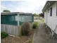 118 Franklin Street, George Town TAS 7253