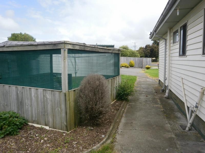 118 Franklin Street, George Town TAS 7253