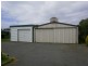 118 Franklin Street, George Town TAS 7253