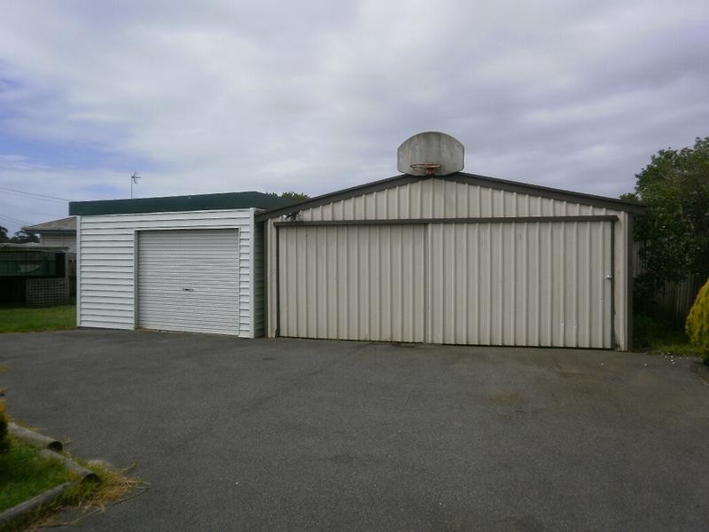 118 Franklin Street, George Town TAS 7253