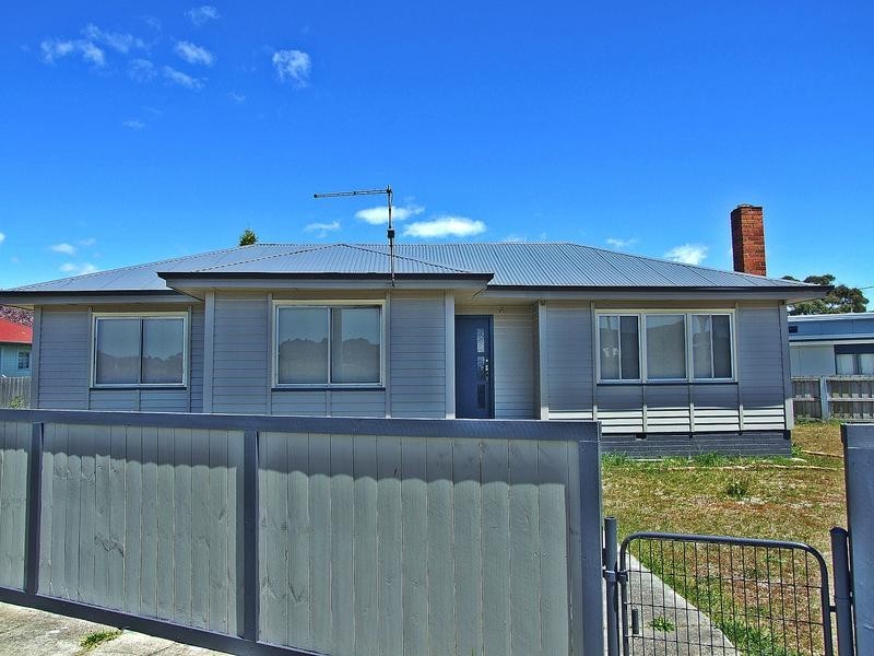 111 Agnes Street, George Town TAS 7253