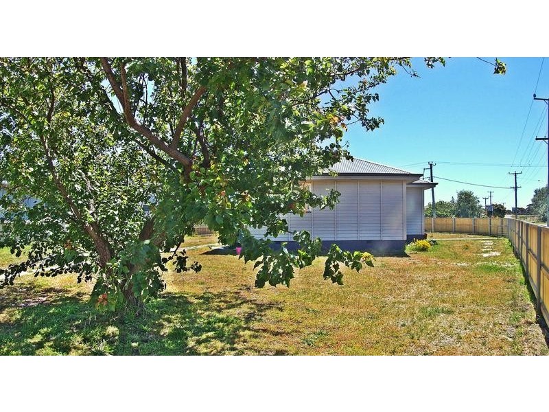 111 Agnes Street, George Town TAS 7253