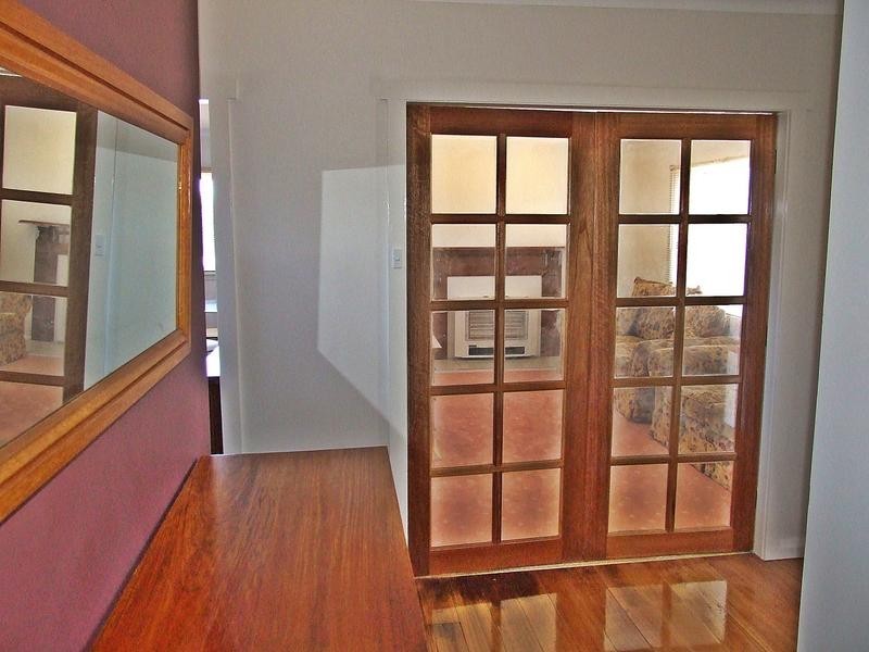 111 Agnes Street, George Town TAS 7253