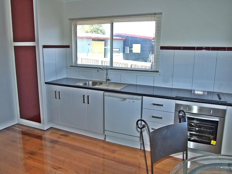 111 Agnes Street, George Town TAS 7253