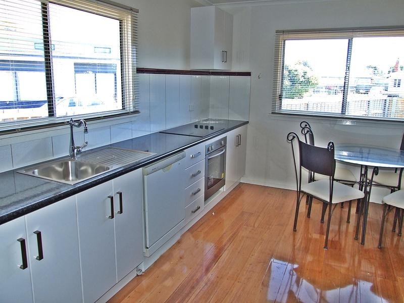 111 Agnes Street, George Town TAS 7253