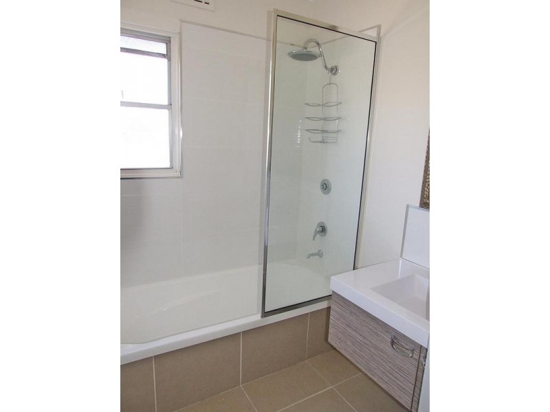 111 Agnes Street, George Town TAS 7253