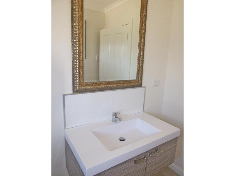 111 Agnes Street, George Town TAS 7253