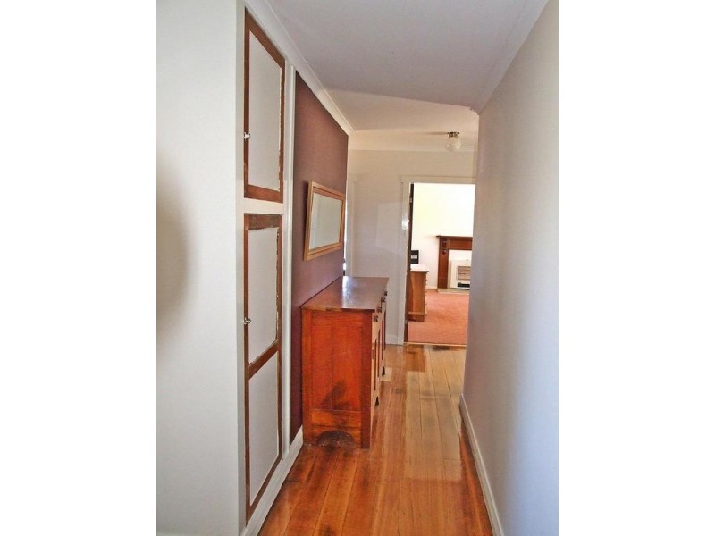 111 Agnes Street, George Town TAS 7253