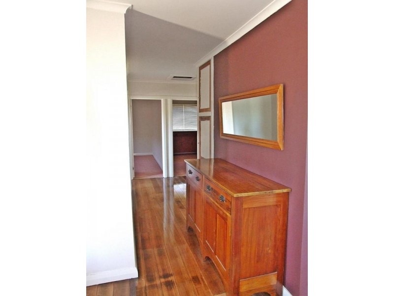 111 Agnes Street, George Town TAS 7253