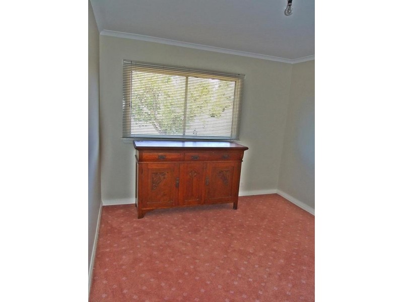 111 Agnes Street, George Town TAS 7253