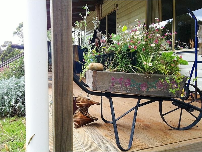 5005 Bridport Highway, Pipers River TAS 7252