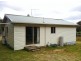 5005 Bridport Highway, Pipers River TAS 7252
