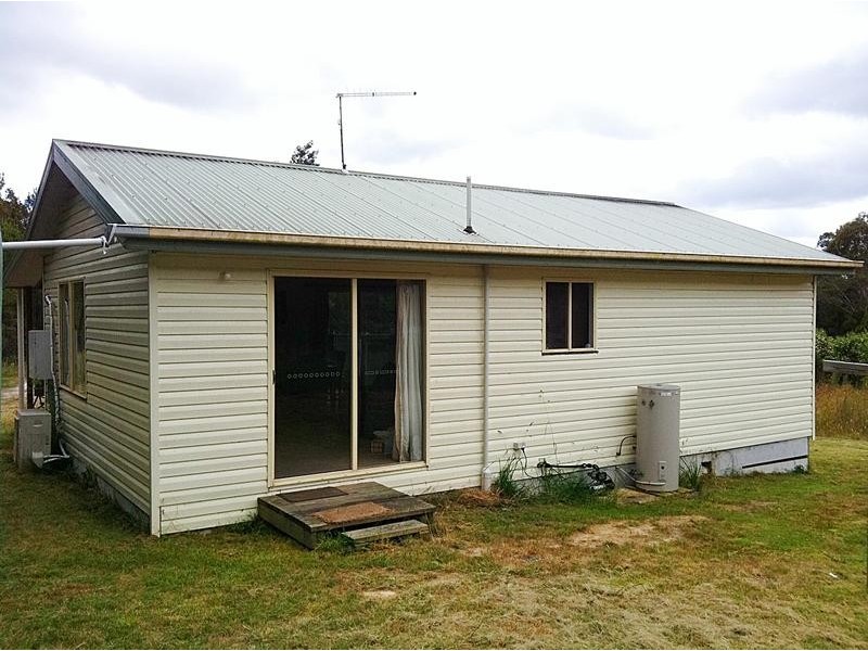 5005 Bridport Highway, Pipers River TAS 7252