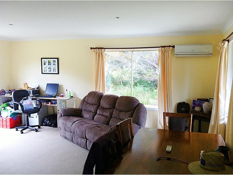 5005 Bridport Highway, Pipers River TAS 7252