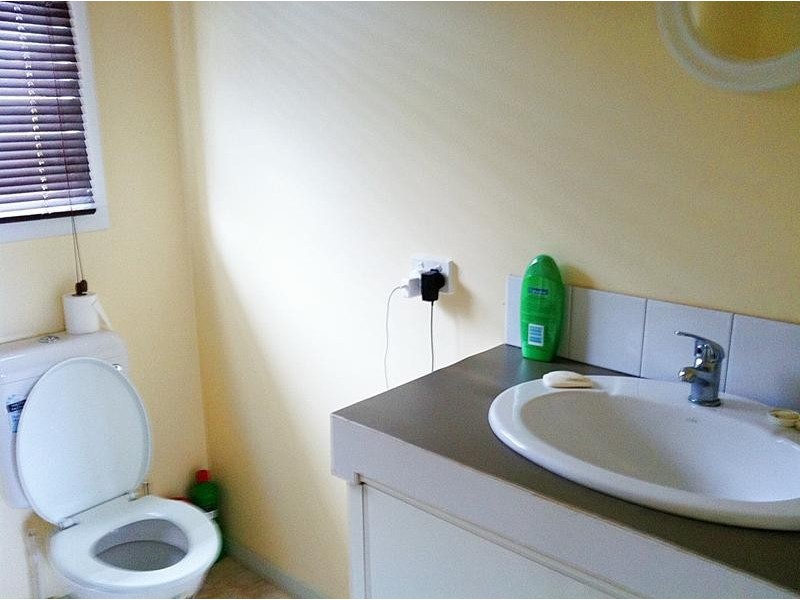 5005 Bridport Highway, Pipers River TAS 7252