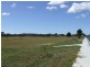 Lot 7,  Mainwaring Street, Beauty Point TAS 7270