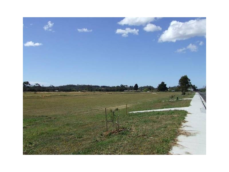Lot 7,  Mainwaring Street, Beauty Point TAS 7270