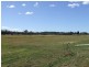 Lot 7,  Mainwaring Street, Beauty Point TAS 7270