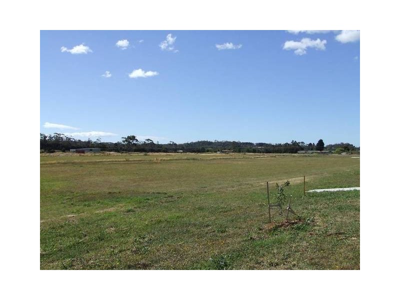 Lot 7,  Mainwaring Street, Beauty Point TAS 7270