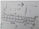 Lot 7,  Mainwaring Street, Beauty Point TAS 7270