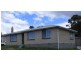 4 Hammond Avenue, George Town TAS 7253